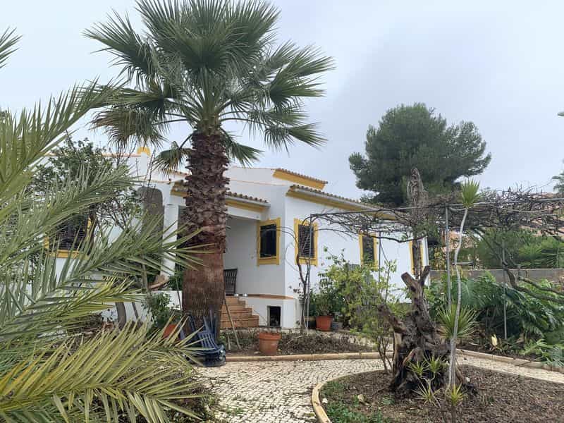 House in Roja- Pe, Faro 10203102