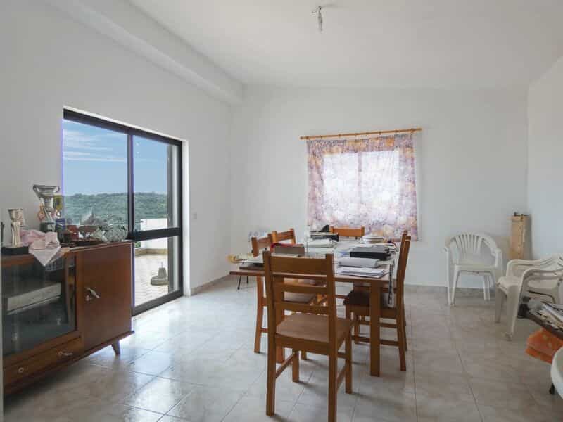 Condominium dans Hortas et Moinhos, Faro 10203278