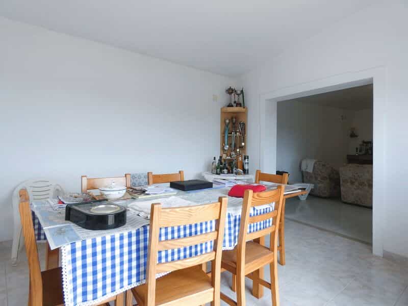 Квартира в São Brás de Alportel, Faro District 10203278
