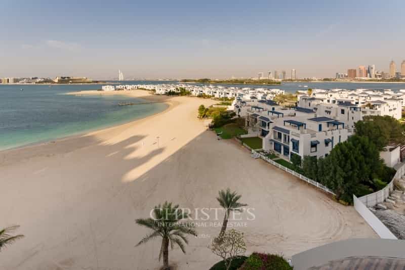 Condominium in Dubai, Dubayy 10203434