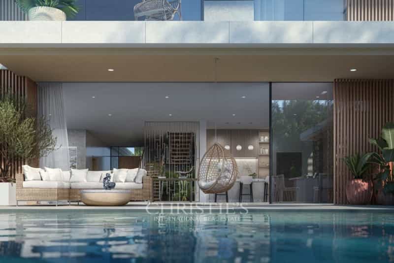 House in Dubai, Dubai 10203437