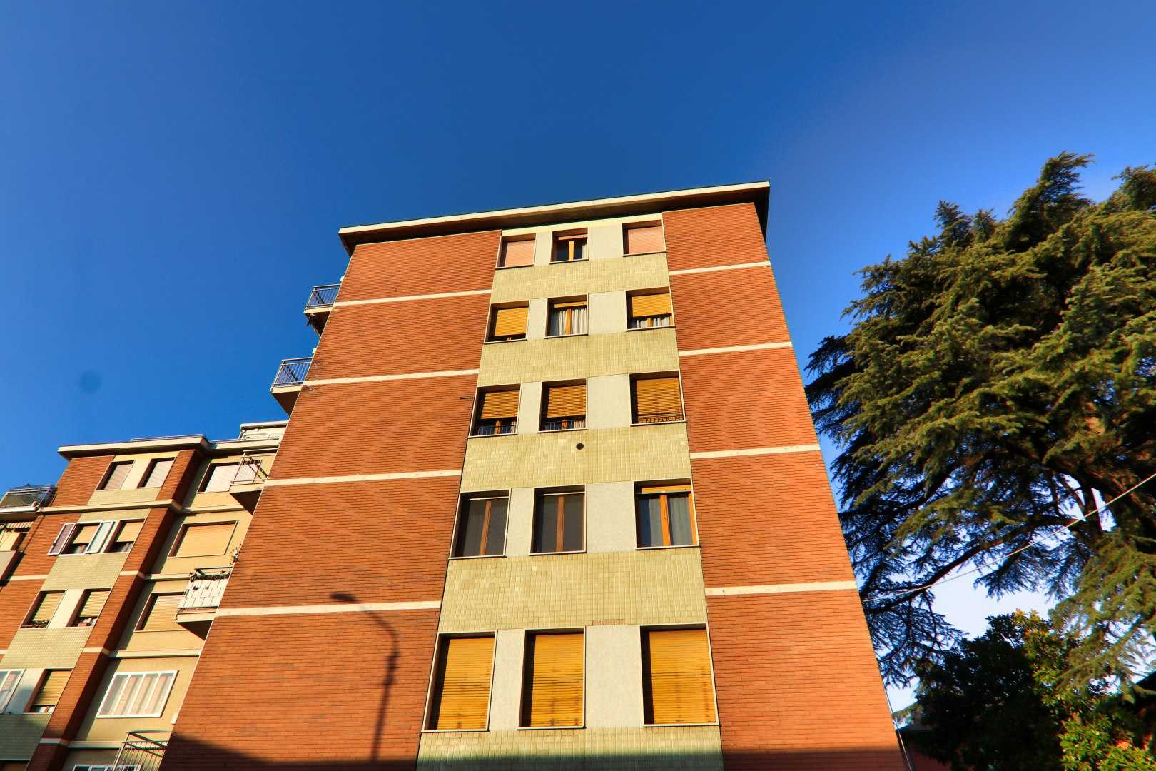 Condominio nel Vignola, Emilia-Romagna 10203788