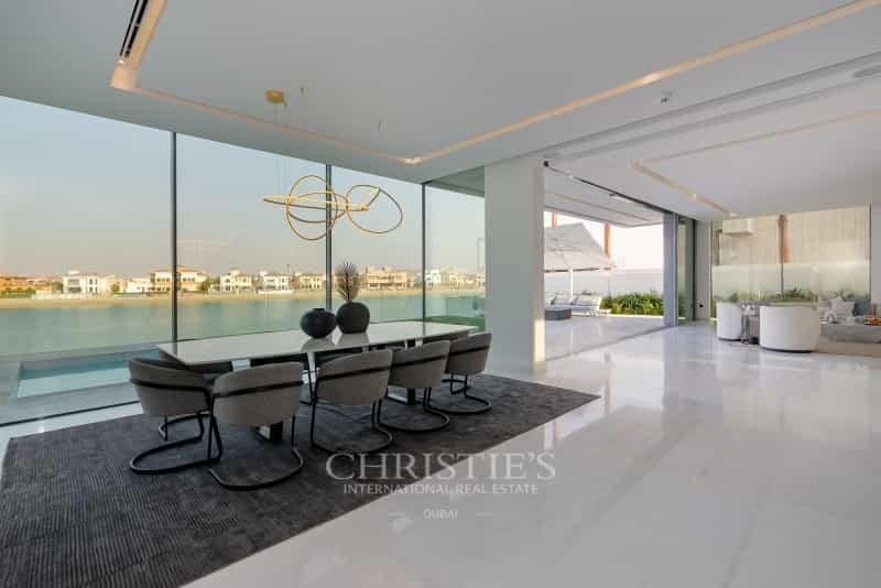Rumah di Dubai, Dubai 10203840