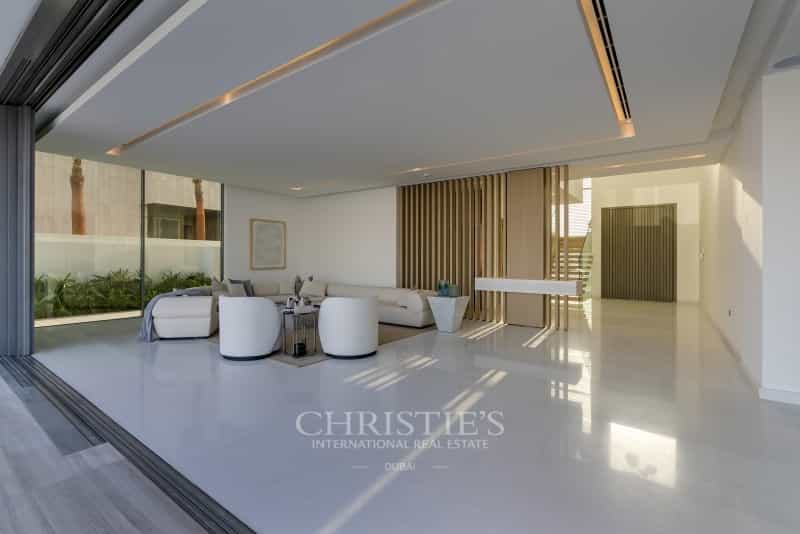 House in Dubai, Dubayy 10203840