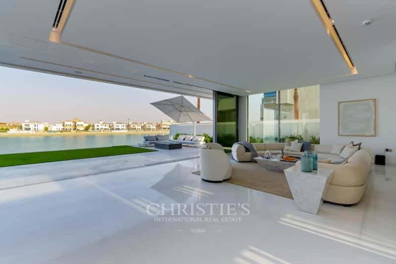 House in Dubai, Dubai 10203840