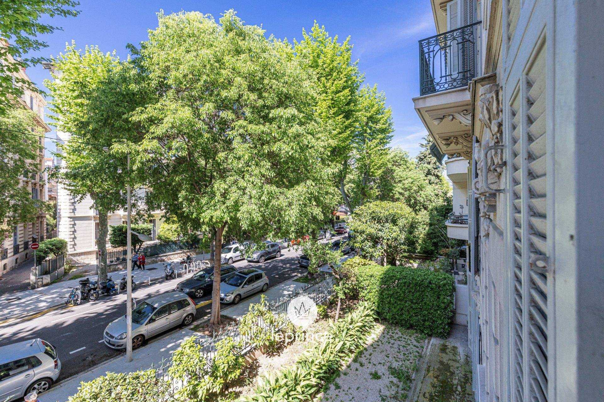 Condominium dans Saint Philippe, Provence-Alpes-Côte d'Azur 10203848