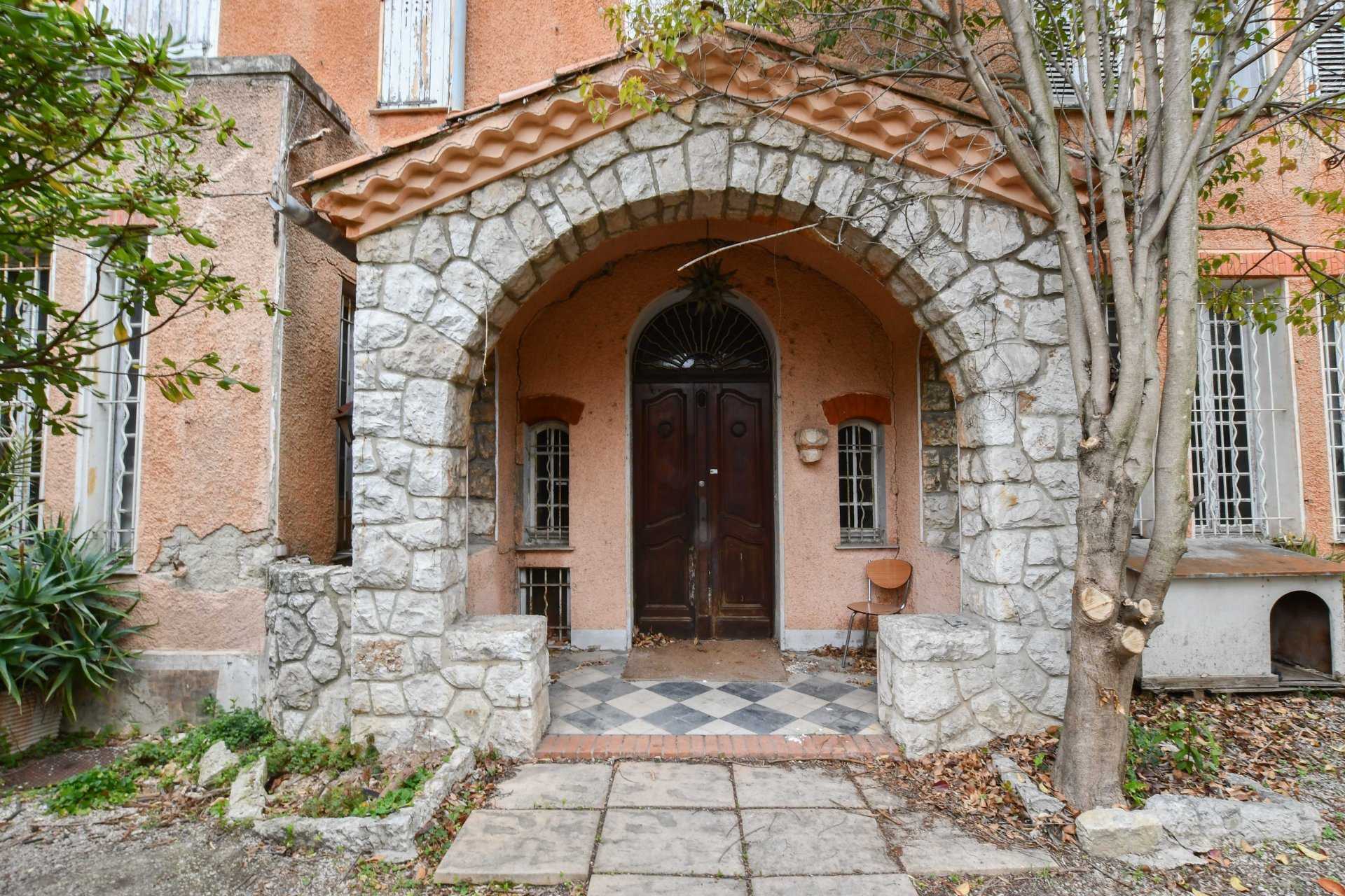 rumah dalam bagus, Provence-Alpes-Côte d'Azur 10203988