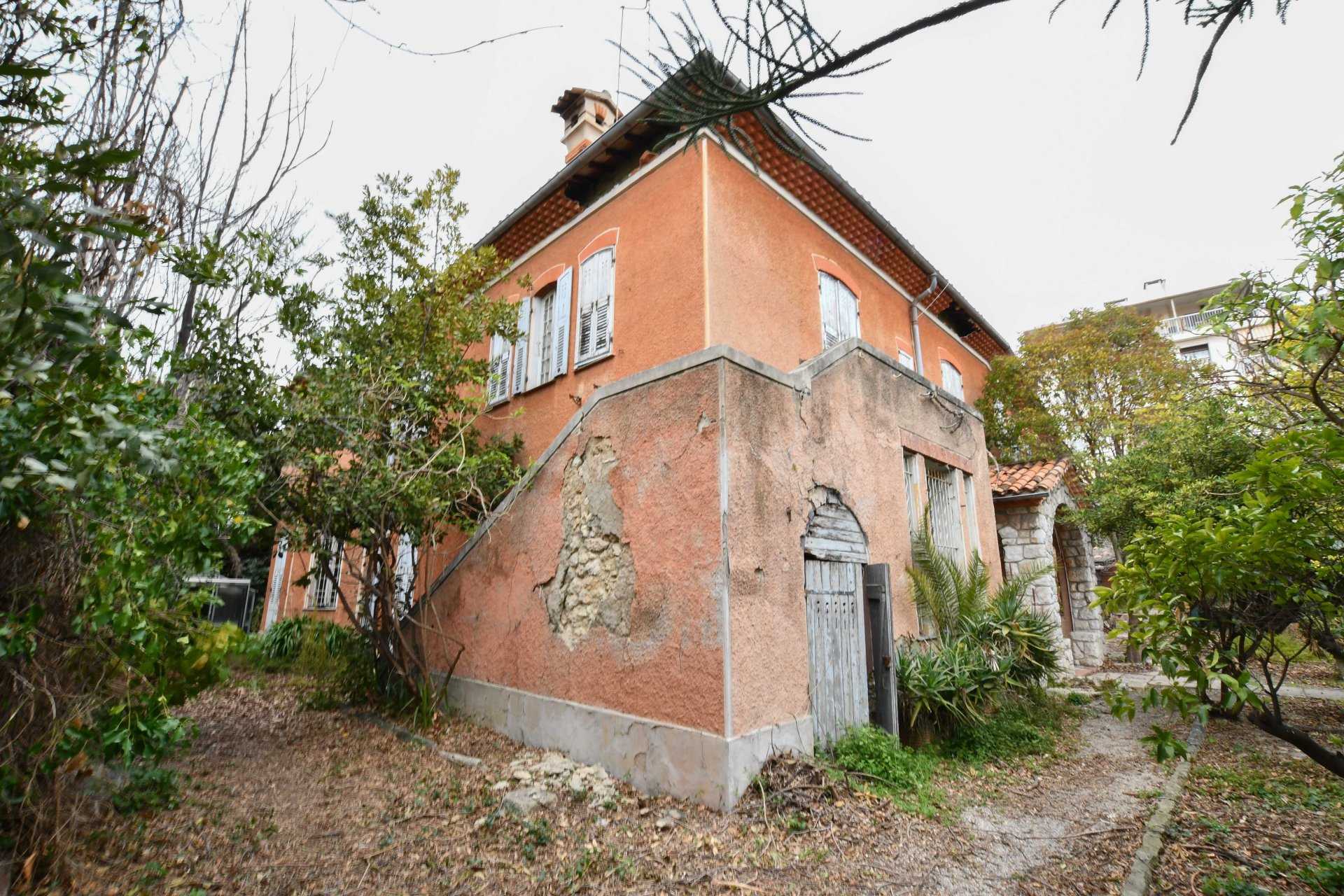 Hus i Hyggelig, Provence-Alpes-Cote d'Azur 10203988