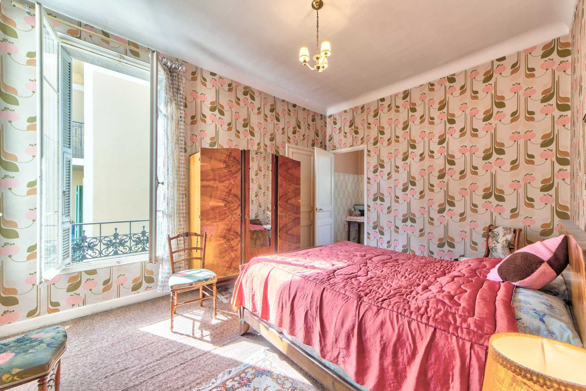 casa en Nice, Alpes-Maritimes 10204000