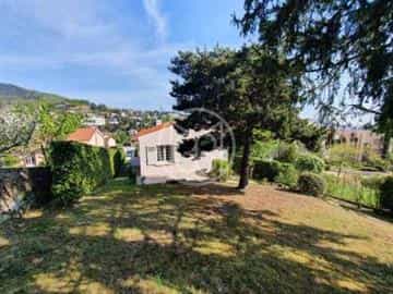 Casa nel Chamalieres, Alvernia-Rodano-Alpi 10204014