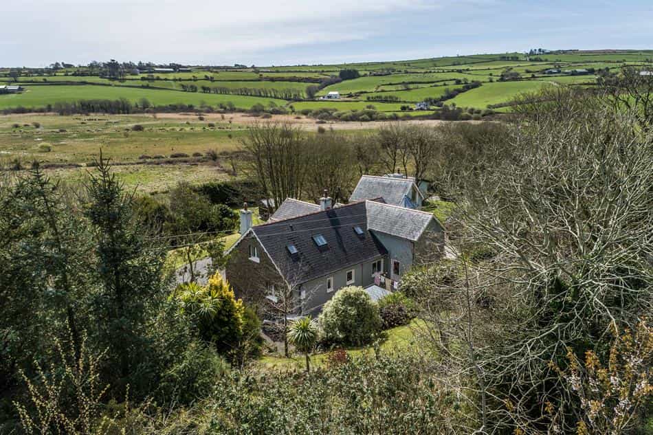 Haus im Clonakilty, County Cork 10204028