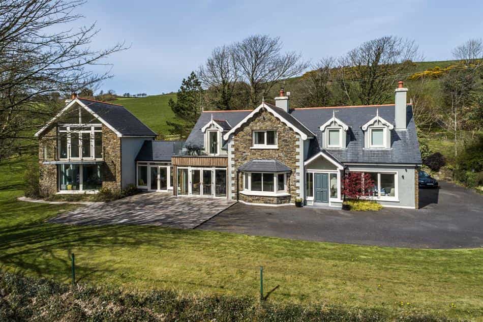 House in Ballineen, Cork 10204028