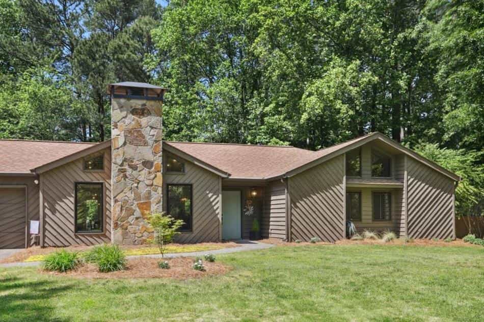 House in Smyrna, Georgia 10204179
