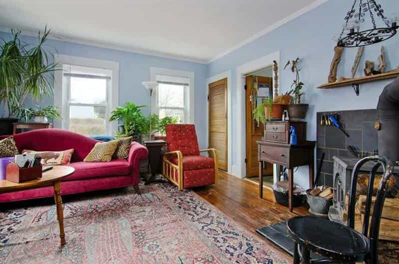 Casa nel Provincetown, Massachusetts 10204300