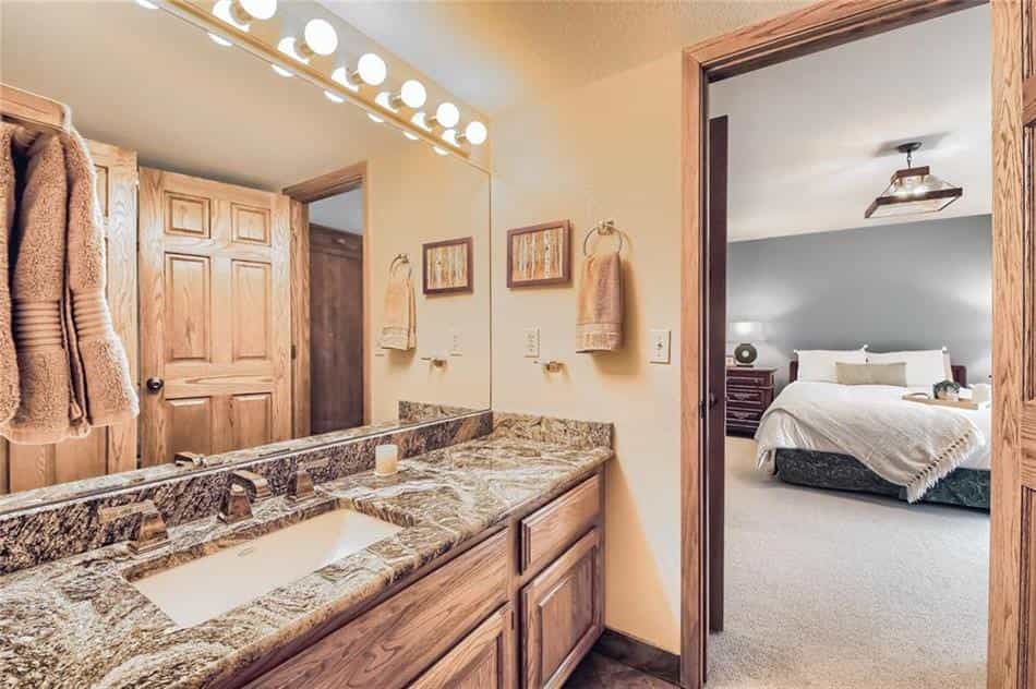 Condominium dans Keystone, Colorado 10204308