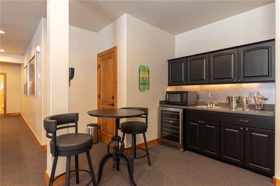 Condominium in Breckenridge, Colorado 10204312