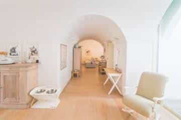 Huis in Villa Castelli, 19 Via Pietro Vasta 10204393