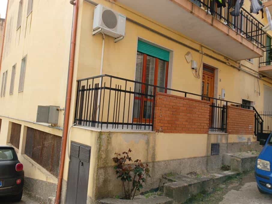 公寓 在 Modica, Sicily 10204394