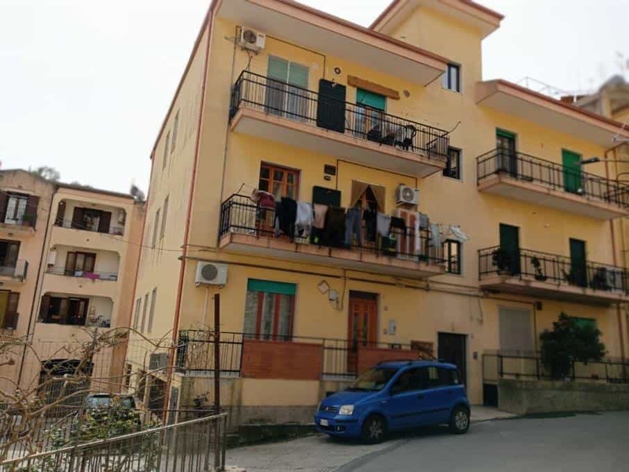 Eigentumswohnung im Modica, Sicily 10204394