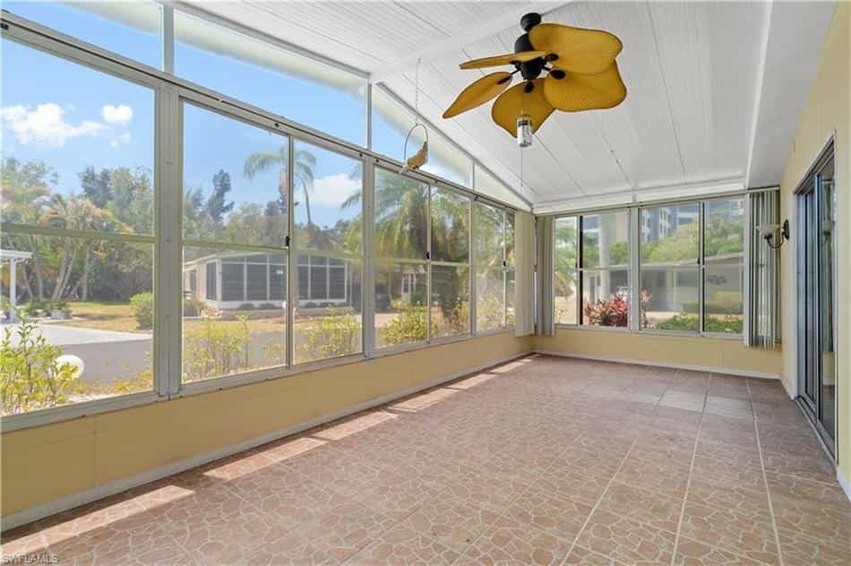 House in Fort Myers, Florida 10204411