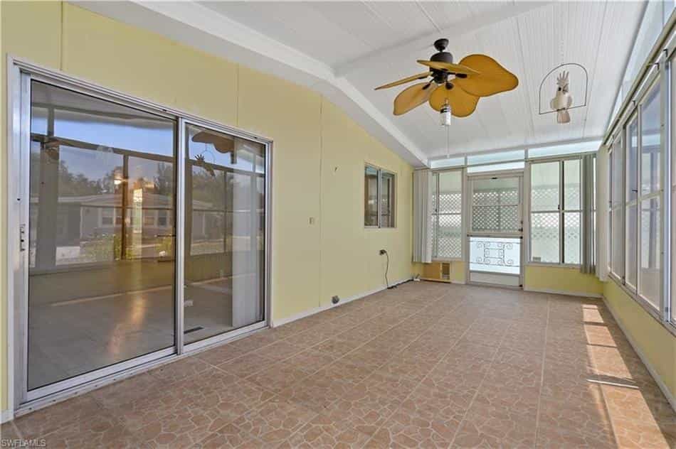 House in Fort Myers, Florida 10204411