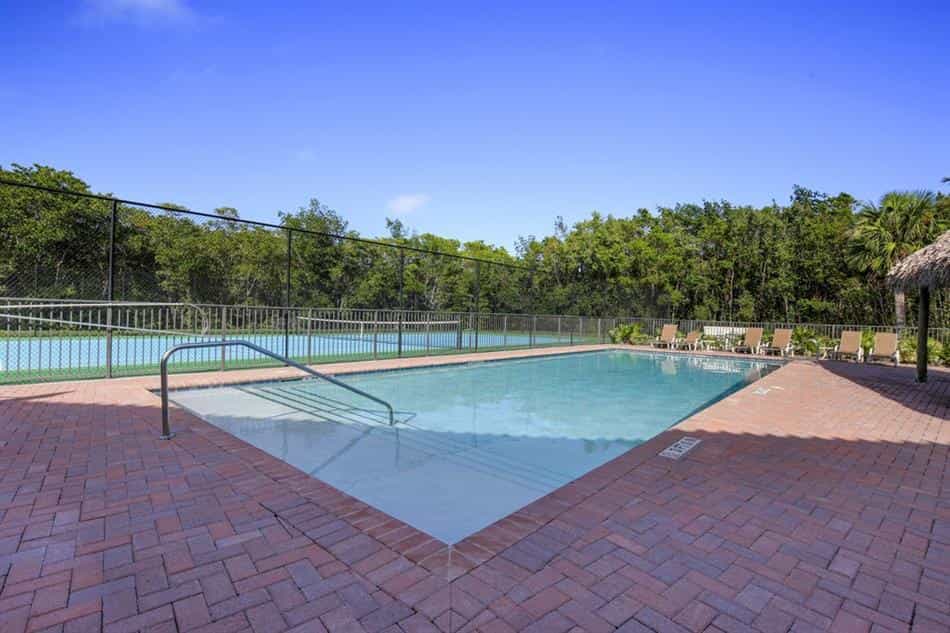 House in Gomez, Florida 10204417