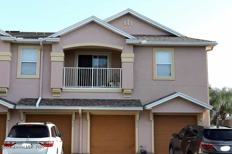 بيت في روكليدج, فلوريدا 10204441