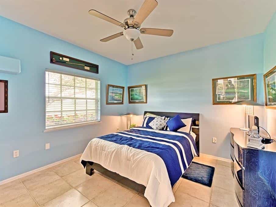 Будинок в Vero Beach, Florida 10204466