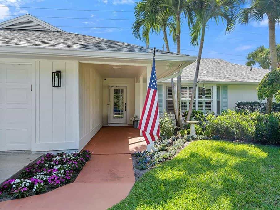 Haus im Riomar, Florida 10204467