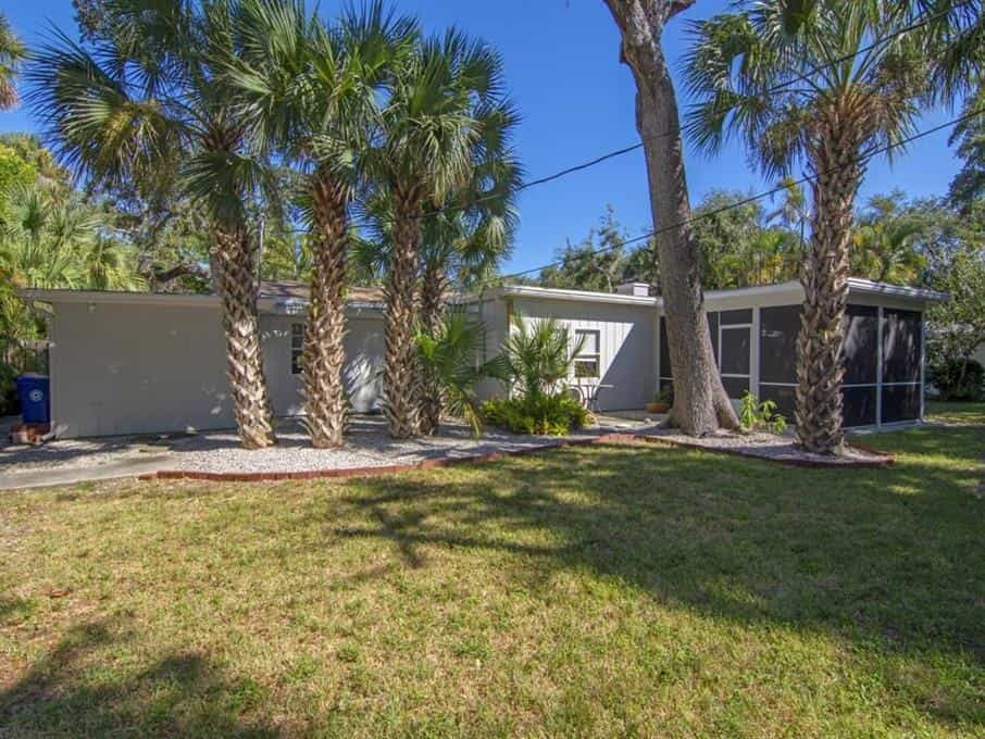 жилой дом в Vero Beach, Florida 10204468