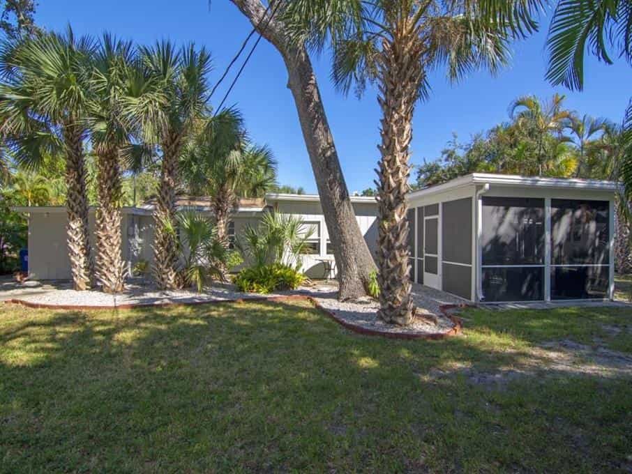 Huis in Vero Beach, Florida 10204468