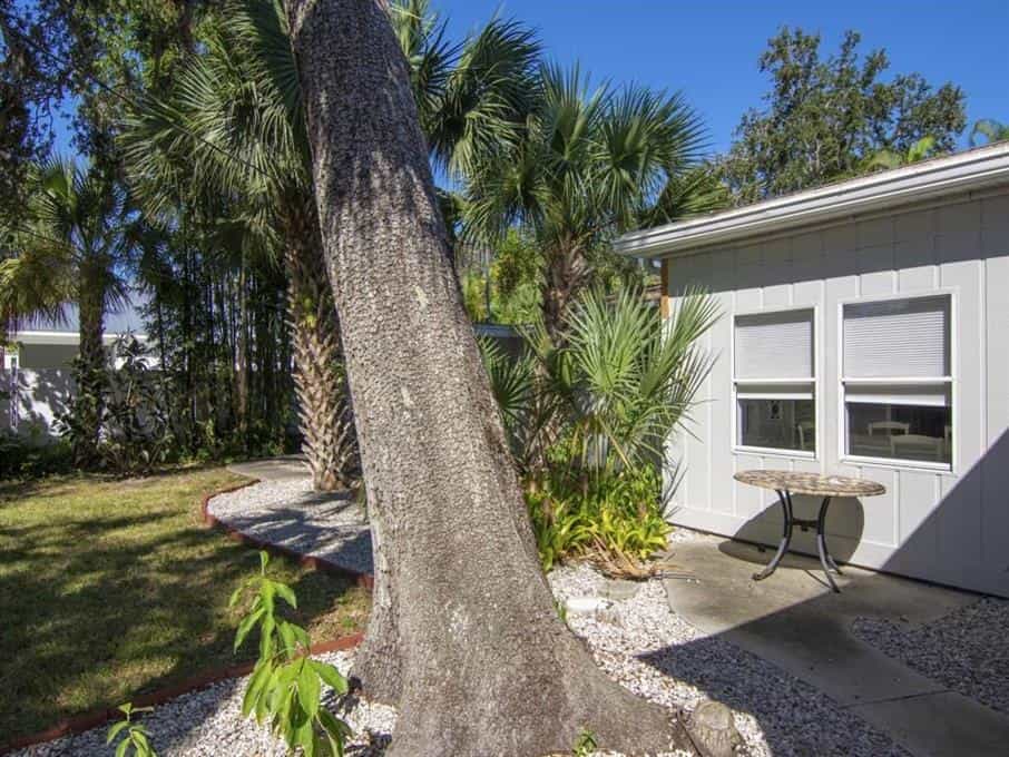жилой дом в Vero Beach, Florida 10204468