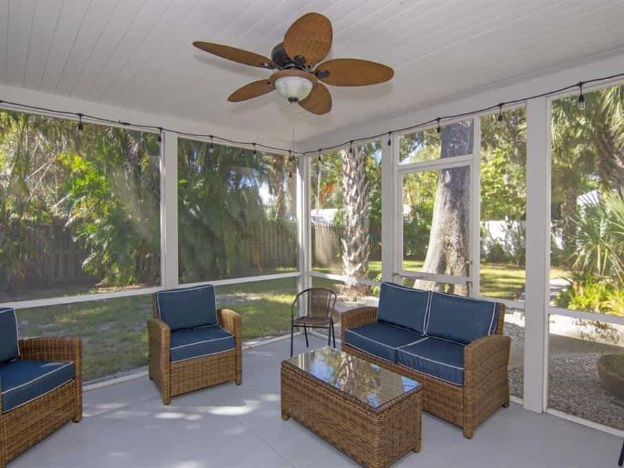 House in Vero Beach, Florida 10204468