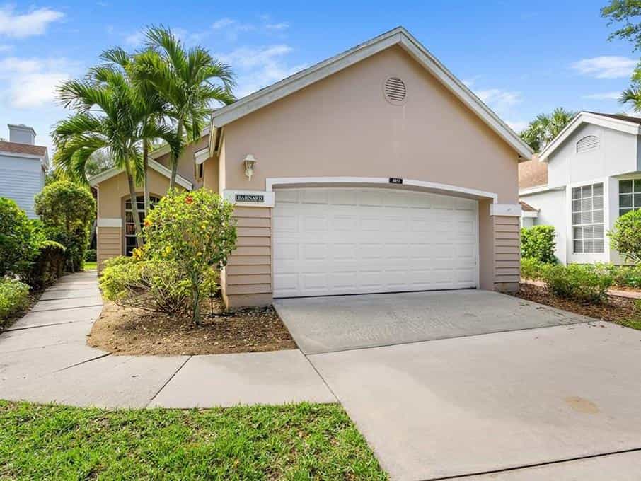 σπίτι σε Vero Beach, Florida 10204470