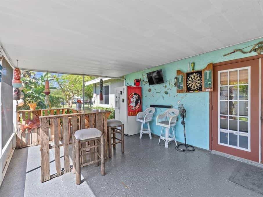 House in Vero Beach, Florida 10204475