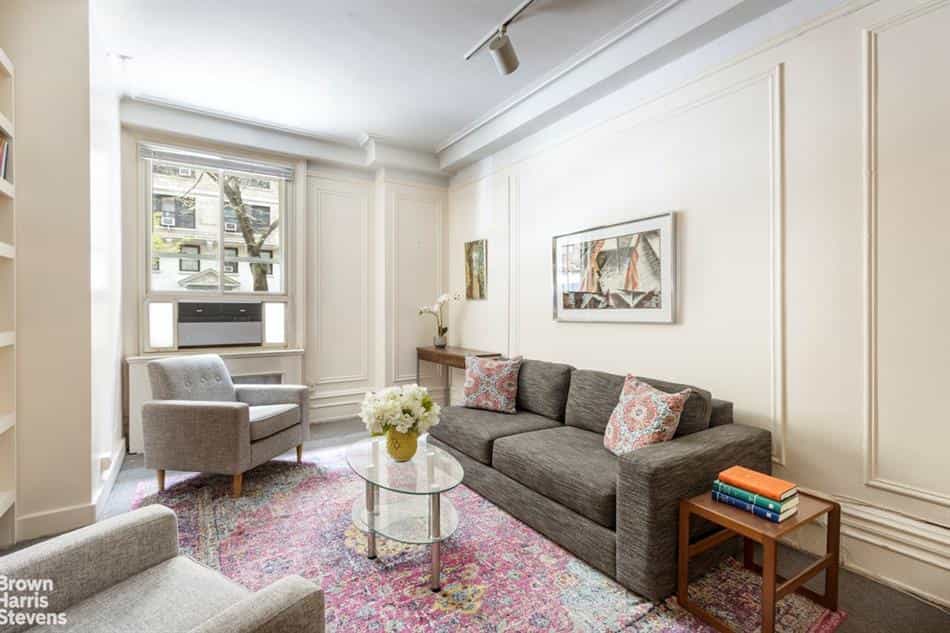 公寓 在 曼哈頓, 紐約 10204575