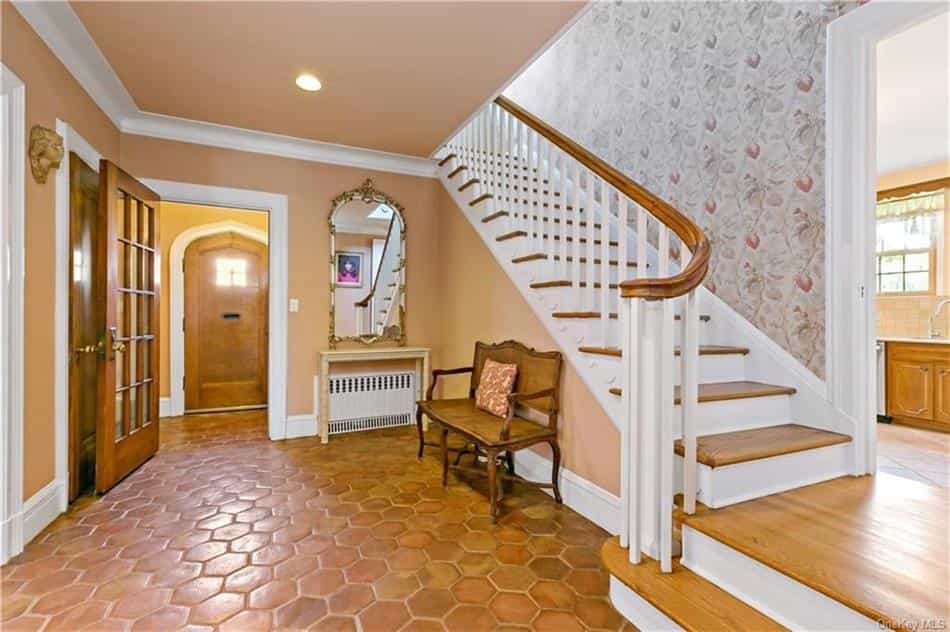 House in Scarsdale, New York 10204612