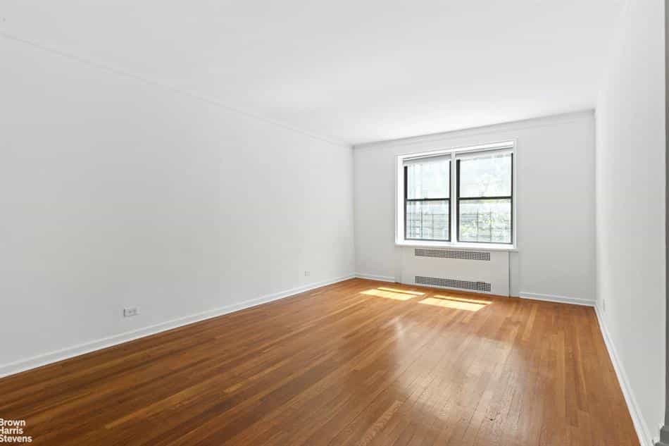 公寓 在 布朗克斯, 紐約 10204695