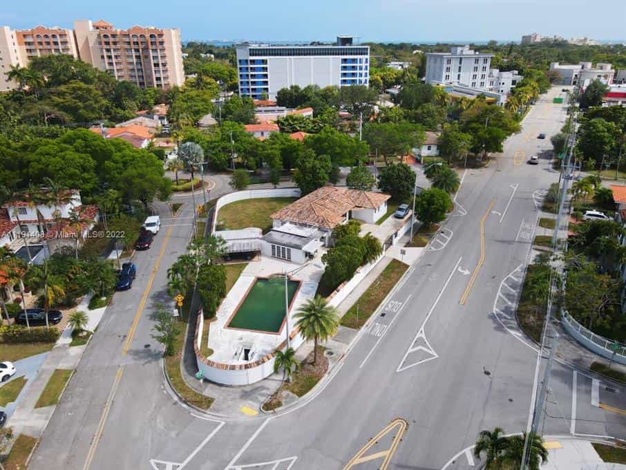 Condominio en Miami, Florida 10204722