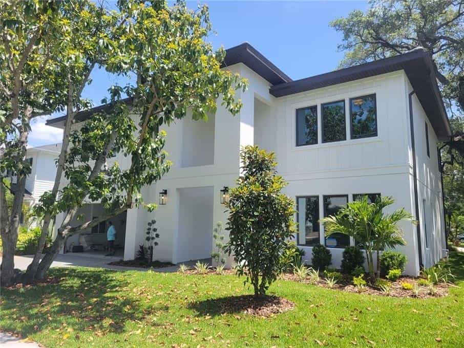 Casa nel Palma Ceia, Florida 10204736