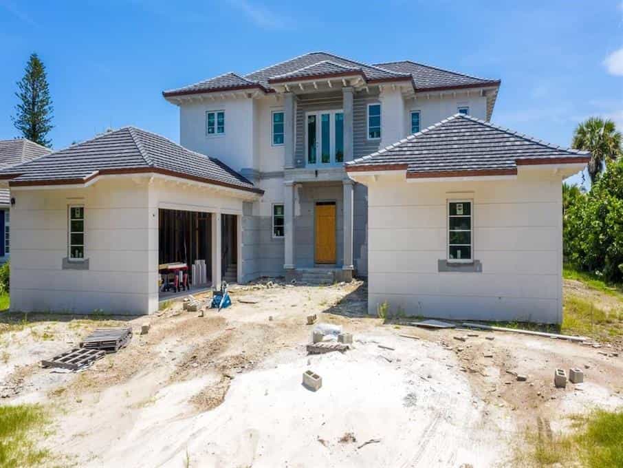 House in Riomar, Florida 10204739