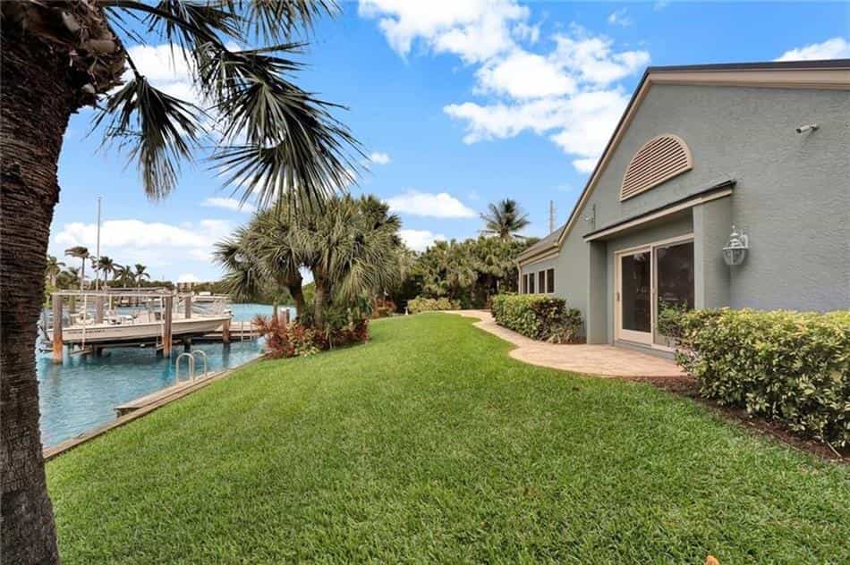 House in Vero Beach, Florida 10204740