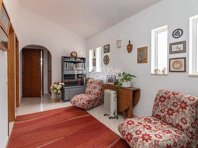 Huis in Albufeira, Faro District 10204863