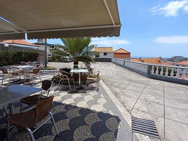 Andere in Funchal, Madeira 10204872