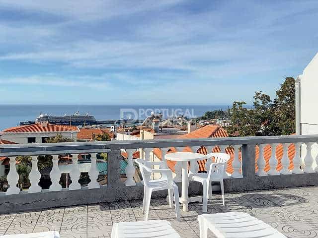 Andere in Funchal, Madeira 10204872