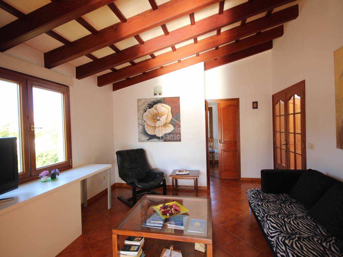 House in Ferrerias, Balearic Islands 10204917