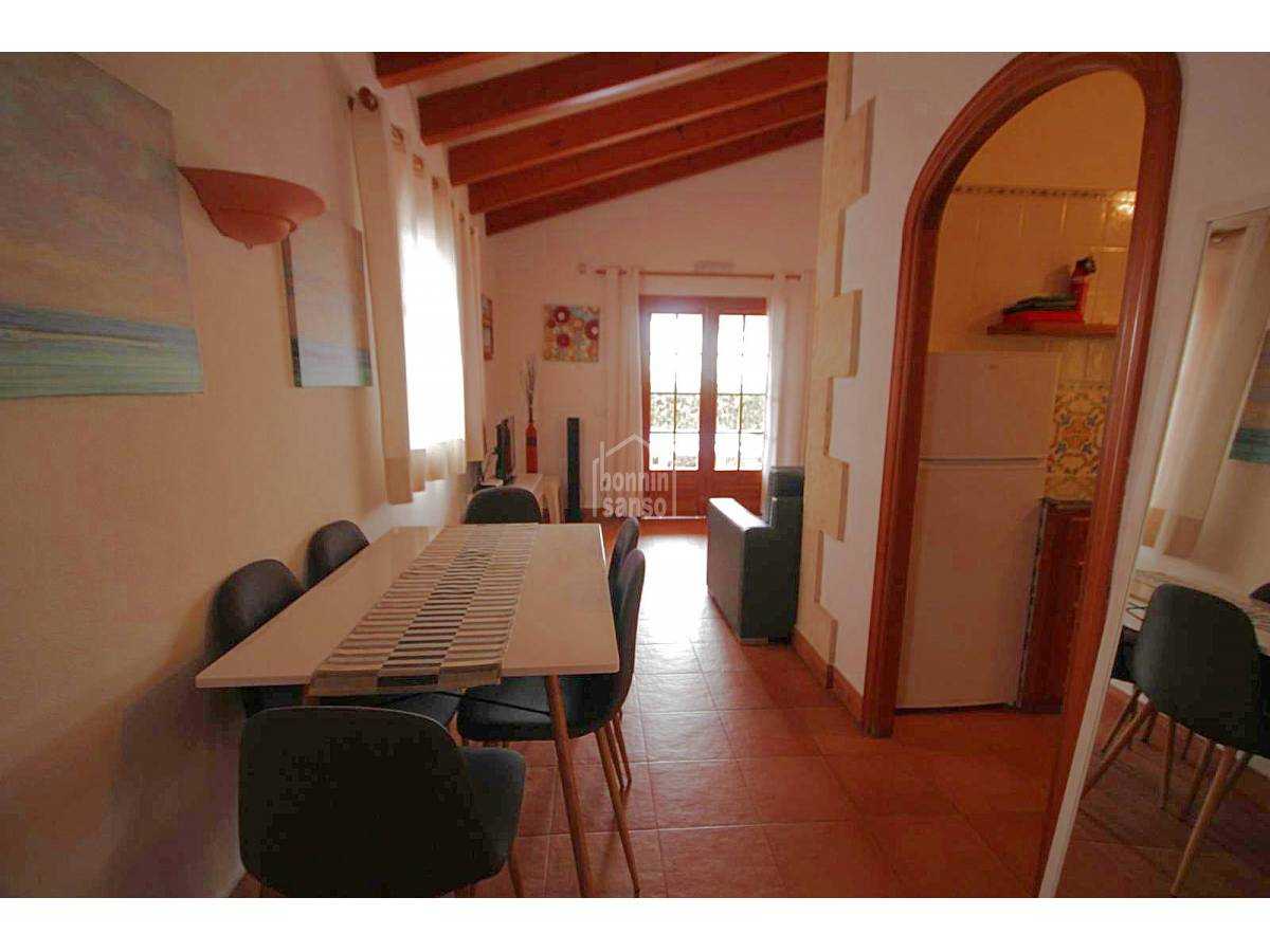House in Ferrerias, Balearic Islands 10204921