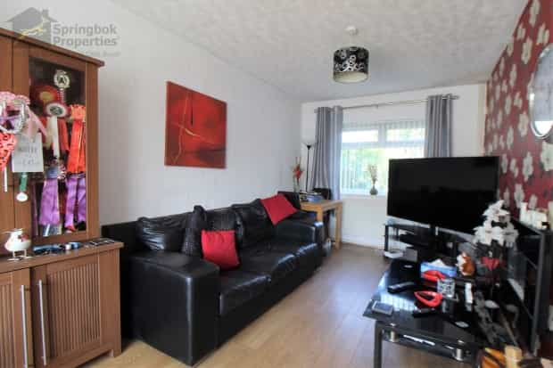 House in Failsworth, Oldham 10204929