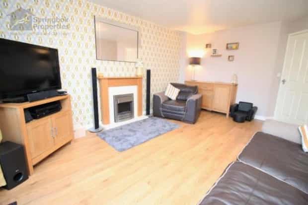 House in Thornaby on Tees, Stockton-on-Tees 10204941
