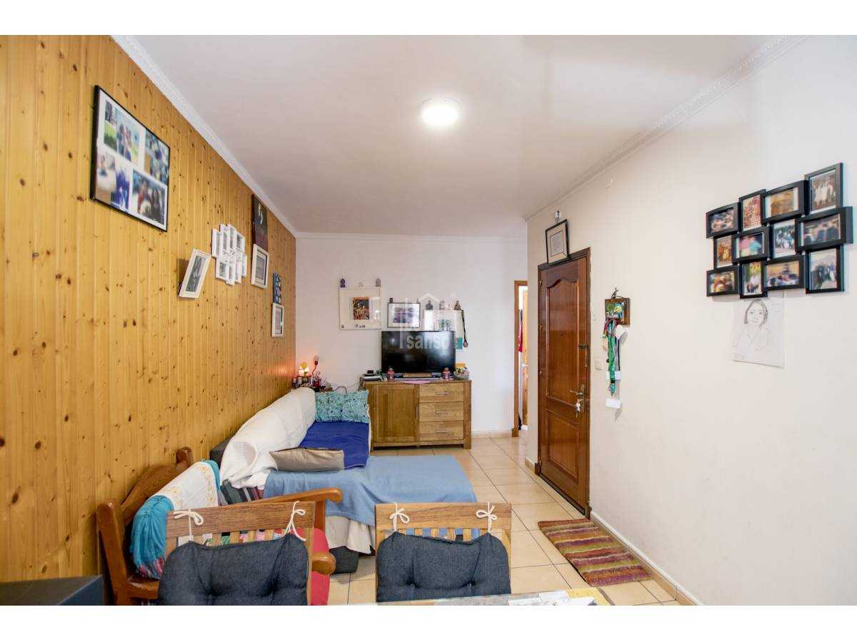 Condominio en Biniatap de Dalt, Islas Baleares 10204963